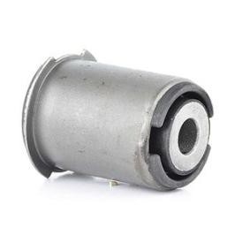 Compre Suspensão, braço oscilante da BSG BSG 15-700-012 a um preço baixo por 46,47 €