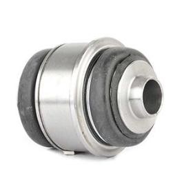 Compre Apoio, caixa do rolamento da roda da BSG BSG 15-700-017 a um preço baixo por 50,79 €