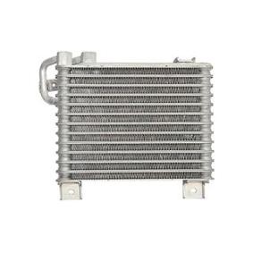 Acquista Radiatore olio motore da BSG BSG 40-506-004 a buon mercato per soli 133,31 €