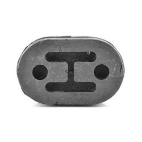 Compre Anel de fixação, silenciador da BSG BSG 40-700-035 a um preço baixo por 33,47 €