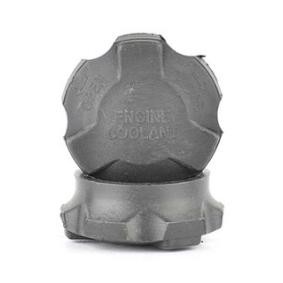 Achetez des Bouchon de liquide de refroidissement BSG BSG 40-700-082 à prix pour 7,81 €