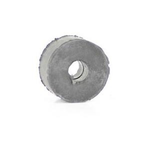 Acquista Bronzina cuscinetto, Molla a balestra da BSG BSG 40-700-136 a buon mercato per soli 27,59 €