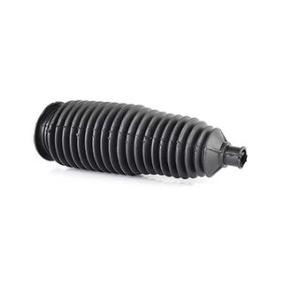 Køb Tandstangsmanchet af BSG BSG 40-705-008 til den lave pris 262,60 DKK