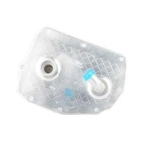 Køb Oliekøler, motorolie af BSG BSG 60-506-007 til den lave pris 808,34 DKK