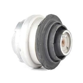 Motorlager BSG 60-700-163 von BSG günstig für 83,12 € online kaufen
