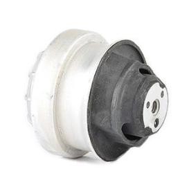Motorlager BSG 60-700-165 von BSG günstig für 60,77 € online kaufen