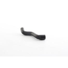 Osta Jäähdyttimen letku BSG:llä BSG 60-720-089 edullisesti hintaan 8,79 €