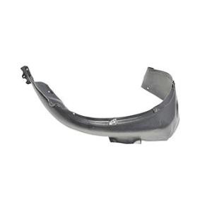 Spiegelglas, Außenspiegel BSG 60-910-019 von BSG günstig für 68,85 € online kaufen