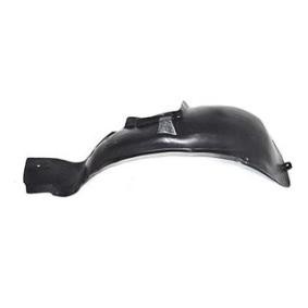 Spiegelglas, Außenspiegel BSG 60-910-023 von BSG günstig für 80,42 € online kaufen