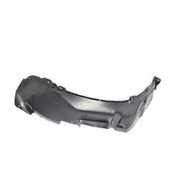 Spiegelglas, Außenspiegel BSG 60-910-025 von BSG günstig für 90,09 € online kaufen