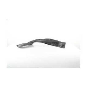 Spiegelglas, Außenspiegel BSG 60-910-027 von BSG günstig für 93,33 € online kaufen