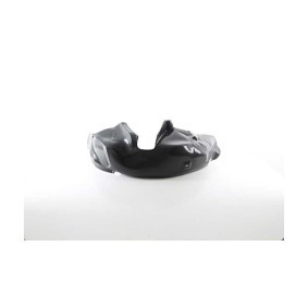 Spiegelglas, Außenspiegel BSG 60-910-030 von BSG günstig für 75,88 € online kaufen
