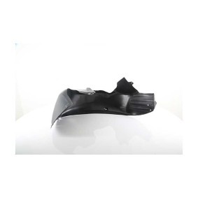 Spiegelglas, Außenspiegel BSG 60-910-034 von BSG günstig für 62,71 € online kaufen