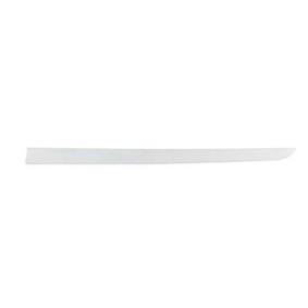 Spiegelglas, Außenspiegel BSG 60-910-035 von BSG günstig für 58,57 € online kaufen