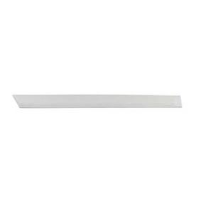 Spiegelglas, Außenspiegel BSG 60-910-038 von BSG günstig für 42,45 € online kaufen