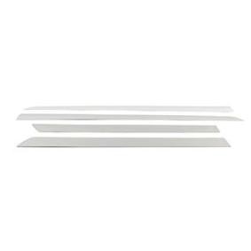Spiegelglas, Außenspiegel BSG 60-910-039 von BSG günstig für 50,14 € online kaufen