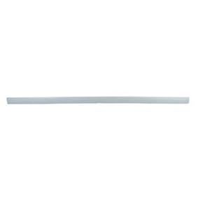 Spiegelglas, Außenspiegel BSG 60-910-040 von BSG günstig für 46,54 € online kaufen