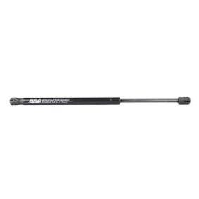 Heckklappendämpfer BSG 60-980-016 von BSG günstig für 32,26 € online kaufen