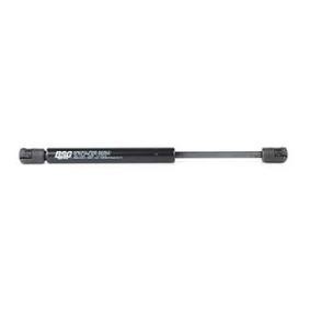 Heckklappendämpfer BSG 60-980-017 von BSG günstig für 32,46 € online kaufen