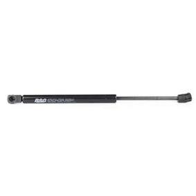 Heckklappendämpfer BSG 60-980-018 von BSG günstig für 30,88 € online kaufen
