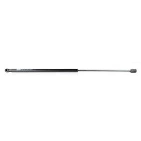 Motorhaubendämpfer BSG 60-980-022 von BSG günstig für 31,21 € online kaufen