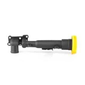 Osta Moottoriöljyn jäähdytin BSG:llä BSG 65-123-002 edullisesti hintaan 96,35 €