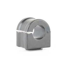 Acquista Gommino barra stabilizzatrice da BSG BSG 65-700-250 a buon mercato per soli 30,95 €
