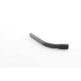 Compre Tubo flexível, respiro do cárter da cambota da BSG BSG 65-720-158 a um preço baixo por 38,48 €