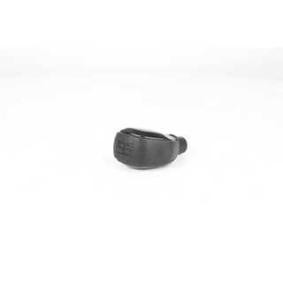 Reparatursatz, Schalthebel BSG 70-465-008 von BSG günstig für 31,05 € online kaufen