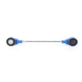 Reparatursatz, Schalthebel BSG 70-465-014 von BSG günstig für 32,06 € online kaufen