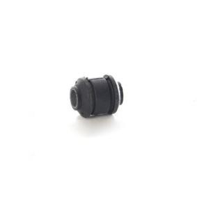 Compre Suspensão, braço oscilante da BSG BSG 70-700-081 a um preço baixo por 33,34 €