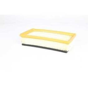 Acquista Gommino barra stabilizzatrice da BSG BSG 70-700-086 a buon mercato per soli 28,24 €