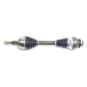 Köp Drivaxel av BSG BSG 90-350-006 till det låga priset 1501,81 kr