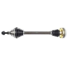 Köp Drivaxel av BSG BSG 90-350-009 till det låga priset 1316,97 kr