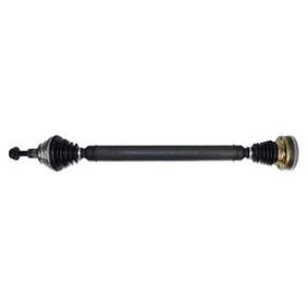 Köp Drivaxel av BSG BSG 90-350-010 till det låga priset 1408,69 kr