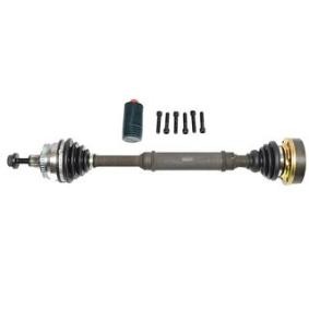 Köp Drivaxel av BSG BSG 90-350-012 till det låga priset 1568,81 kr