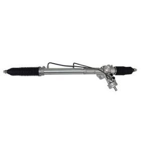 Compre Caixa de direção da BSG BSG 90-360-004 a um preço baixo por 310,91 €