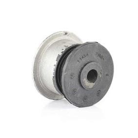 Compre Suspensão, braço oscilante da BSG BSG 90-700-127 a um preço baixo por 41,36 €