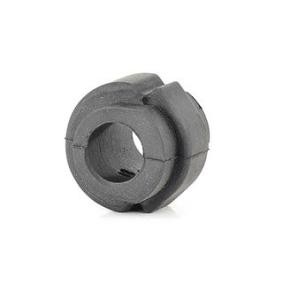 Acquista Gommino barra stabilizzatrice da BSG BSG 90-700-161 a buon mercato per soli 28,77 €