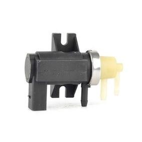 Køb Ladetryksstyring, Turbolader af BSG BSG 90-836-016 til den lave pris 895,83 DKK