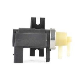 Køb Ladetryksstyring, Turbolader af BSG BSG 90-836-017 til den lave pris 1233,19 DKK