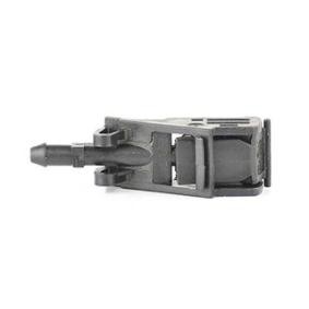 Køb Sprinklerdyse af BSG BSG 90-851-003 til den lave pris 246,60 DKK
