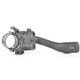 Compre Interruptor de luz intermitente da BSG BSG 90-855-001 a um preço baixo por 64,47 €