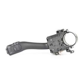 Compre Interruptor de luz intermitente da BSG BSG 90-855-002 a um preço baixo por 75,62 €