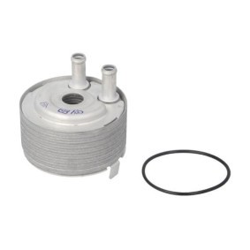 Osta THERMOTEC Öljynlauhdutin netistä Cabstar (F24M, F24W)-mallille edulliseen hintaan