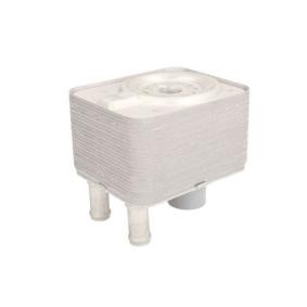 Ölkühler D4A005TT von THERMOTEC günstig für 56,20 € online kaufen