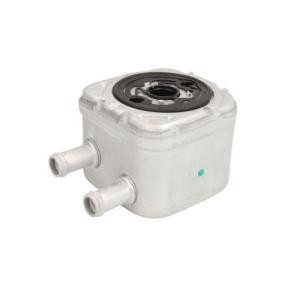 Ölkühler D4A010TT von THERMOTEC günstig für 60,50 € online kaufen
