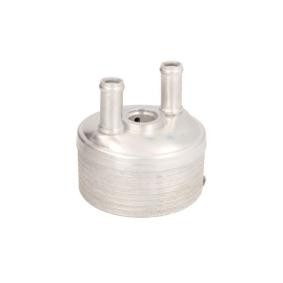 Ölkühler D4W003TT von THERMOTEC günstig für 40,98 € online kaufen