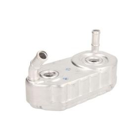Ölkühler D4W004TT von THERMOTEC günstig für 53,31 € online kaufen