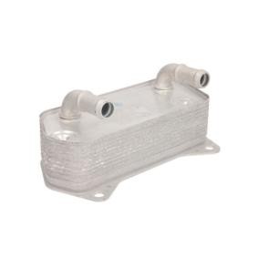 Ölkühler D4W007TT von THERMOTEC günstig für 54,80 € online kaufen